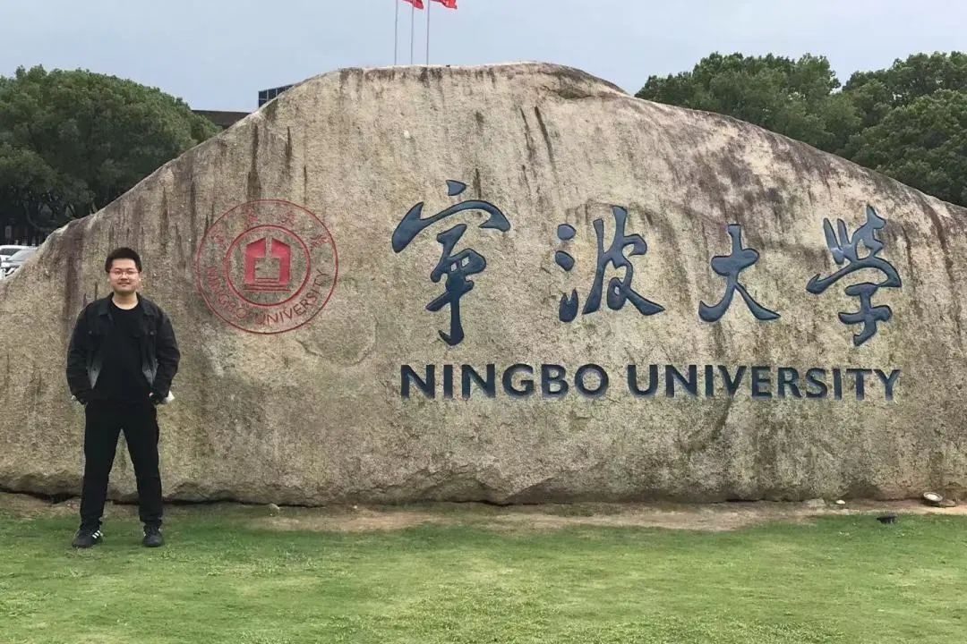 ͼƬ